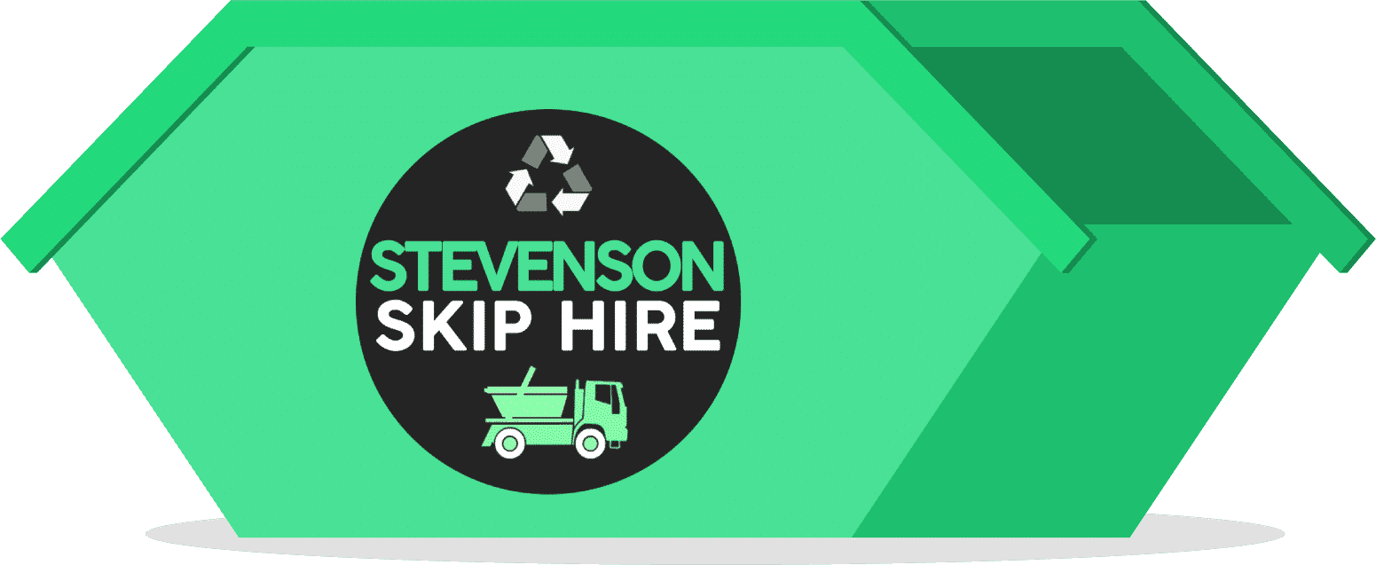 Skip Vector