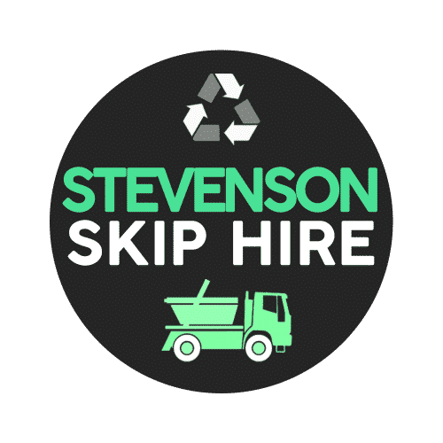 Stevenson Skip Hire