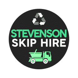 Stevenson Skip Hire