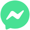 Messenger Logo