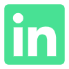 Linkedin Logo